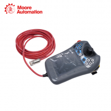 ABB DSQC679 3HAC028357-001 thumbnail-2