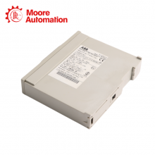 ABB TEU471-EX.A P.11471-0-3011011 F.6.880581.2 thumbnail-3