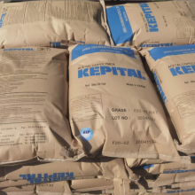 Kepital® TS-25H MF3025 Korean Engineering Plastics POM KEPITA thumbnail-1