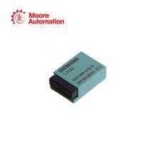 Siemens 6GK1900-0AB10 thumbnail-1