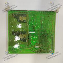 ALSTOM N897092520B N897092057Y TRENO N897092500E Control Module thumbnail-2