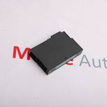 Siemens 6ES7131-4RD02-0AB0 thumbnail-2