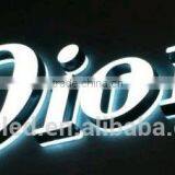 Led Module 5730 CE and Rohs Certification Korea Samsung Injection 3 Leds Module With140 Degree Lens thumbnail-4