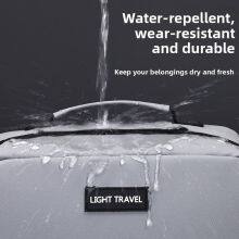 DR027 Cosmetic Bag,Makeup Bag thumbnail-4