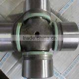 20 Years High Quality Stainless Steel Universal Joint Transmission Universal Joint for Mini Truck/tricycle