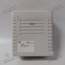 ABB IOR810 P-HB-IOR-80010000 S800 I/O Gateway Module (For HN800) thumbnail-3