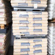 Duracon POM M90-44 пластик с низким уровнем шума, низким износом, самосмазывающимся и сверхвысокой износостойкостью для автомобильных деталей thumbnail-5