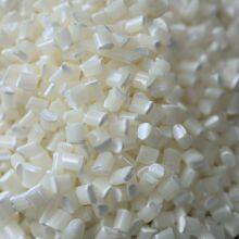 Chinese FactoryABS LG HI-121H Resin Plastic for High Impact Electrical Housing Toy Housing Automotive Applications Abs Plastic thumbnail-2