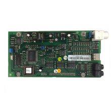 YPK112A | YPK107E | YPK114A | Módulo de comunicação projetado para sistemas de controle de automação industrial thumbnail-4