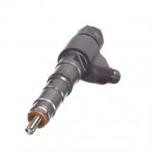 Deutz Diesel Fuel Engine Injector for Excavator New Part Number 04290987/04290986 thumbnail-4