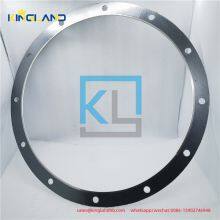 Diesel Engine Parts Exhaust Fitting Gasket 1W6356 Fit For Caterpillar 3516 thumbnail-3