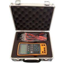 DY-RX Handheld Process Signal Verifier / Multifunctional Thermal Instrument Verifier thumbnail-2