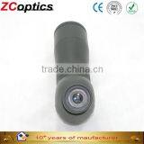 Military Goggles Navigation Instrument Thermal Monocular