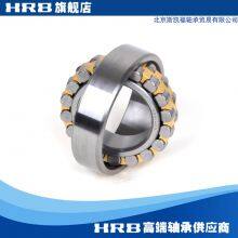 China HRB Bearings 6006-2RS HRB Original Factory Bearings Originated in China thumbnail-4
