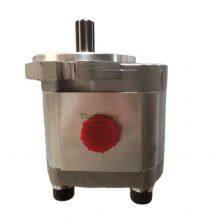 Hydraulic Gear Oil Pump PGP596G92 Gear Pump With the Best Quality thumbnail-4