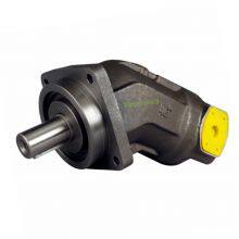 A2FM Kolbenmotor A2FM80/61W-VPB020 A2FM90/61W-VAB020 A2FM80/61W-VAB027J Axialkolben-Festmotor A2FM80 Hydraulikmotor thumbnail-3