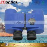 Kevlar Military Helmet Comet Binoculars 7x50B Long Range Telescope