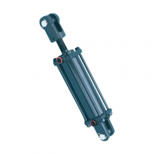 Sany SY365/SY750 Excavator Cylinder Assembly Genuine OEM Hydraulic System Parts Heavy-Duty & High-Performance thumbnail-6