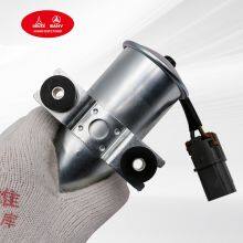 New Electronic Fuel Pump Housing Assembly 60311897 for Sany Engines in 245/SY265 SY65 SY375 SY415 More Models thumbnail-2