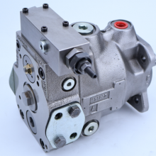 PV180 PV270 High Pressure Piston Pump PV028R1K1T1NMMC PV Series PV23 PV28 PV32 PV40 PV46 PV63
