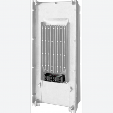 6SL3200-0SF55-0AA0︱Siemens G120XA External Fan thumbnail-1