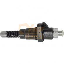 FUEL PUMP INJECTOR for 0414693005 0 414 693 005 TCD2013L06 2V TCD2013L04 thumbnail-4