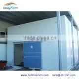 Medical Refrigerators and Freezers for Fruits, Vegetables,medicine,food,ice,milk,egg,meat,etc. Quality Choice