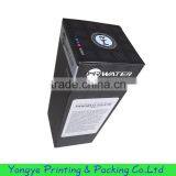 Custom Paper Cup Packing Box thumbnail-4
