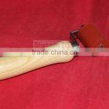 Silicon Pressure Roller for Hot Air Welding Gun thumbnail-3