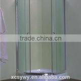 Factory price with best quality from China popular in Dubai shower room, bathroom SY-L101