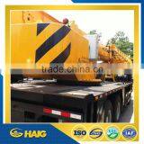 Pickup Truck Crane With Lifting Height thumbnail-4