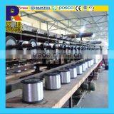 Stainless Steel Wire Rod/coil thumbnail-4