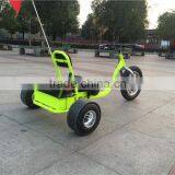 Adult 500W Cheap New 3 Wheel Electric Drift Scooter Drifting Racing Scooter for Sale thumbnail-5