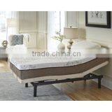 Electric Adjustable Bed
