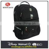 The Best Selling of Computer Bags Backpack Laptop Bags with Top Quality for Students