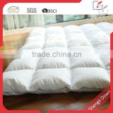 Home use easeful bed mattress with high quality