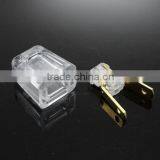 Wall AC Power Detachable US/Japan Plug Head thumbnail-2