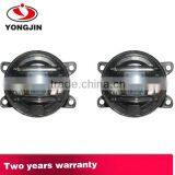 Great Brightness PEUGEOT 207 LED Fog Lamp