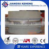 Stainless Steel Flexible Joint, Expansion Joint
