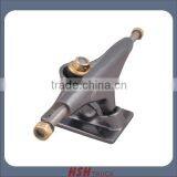Titanium Skateboard Truck 5.5" Hanger thumbnail-1