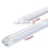 Energy Saver and 2 Years Warranty Wild Usely Led t8 Tube Light Led Zoo Tube thumbnail-4