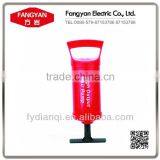 High Output Air Pump thumbnail-1