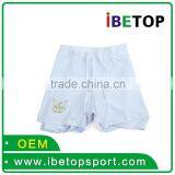 Manufacture OEM Service Tennis Wear Tennis Skirt thumbnail-3