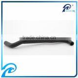 China High Pressure Radiator Vacuum Water Elbow Tube thumbnail-5