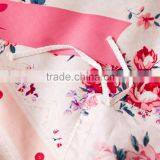 2015 Popular Chinese Queen Bedding Set thumbnail-4