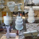 Low Rpm Permanent Magnet Generator 300w 600W 1KW 2KW 3KW 5KW 10KW 20KW 30KW 50KW, Wind Generator