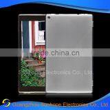 New Products 2016 Tpu Soft Case for Amazon Fire HD 10 2015