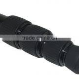 Deviant Tube thumbnail-2