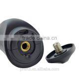 Factory Supply Cheapest Wireless Monopod Mini Wholesale Bluetooth Selfie Stick for Smartphone thumbnail-4