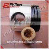 4941395 3966721 Piston